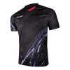 products_20240729_121942