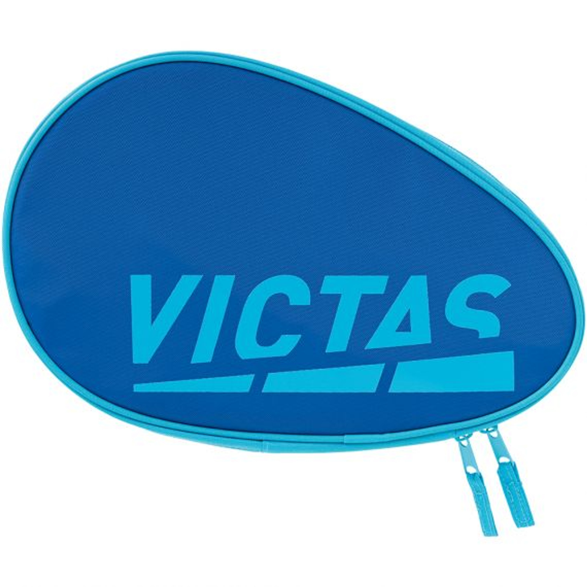 v-roundcase_423_blue_1__98510