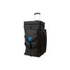victas-v-trolley-419